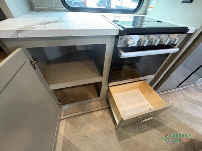 2026 Keystone RV Sprinter - Photo 24