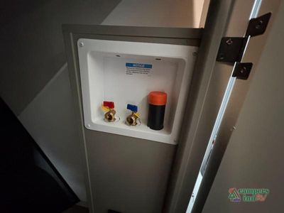 2026 Keystone RV Sprinter - Photo 40