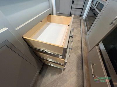 2026 Keystone RV Sprinter - Photo 28