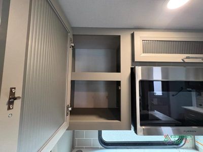 2026 Keystone RV Sprinter - Photo 19