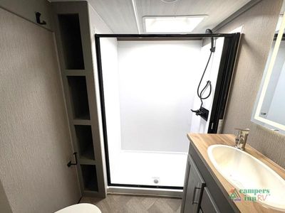 2026 Keystone RV Sprinter - Photo 42