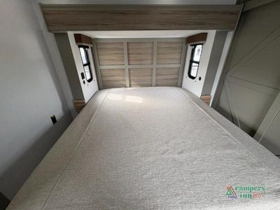 2026 Keystone RV Sprinter - Photo 37