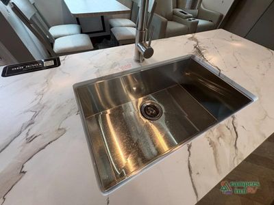 2026 Keystone RV Sprinter - Photo 27