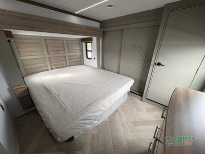 2026 Keystone RV Sprinter - Photo 35