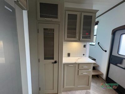 2026 Keystone RV Sprinter - Photo 30