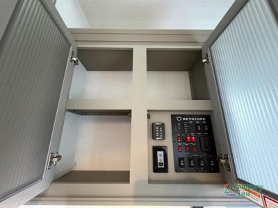 2026 Keystone RV Sprinter - Photo 32