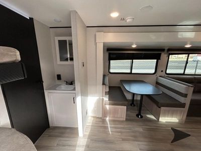 2026 Wayfinder RV Go Play - Photo 9