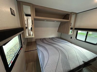 2026 Wayfinder RV Go Play - Photo 17
