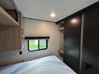 2026 Wayfinder RV Go Play - Photo 18