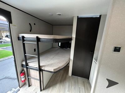 2026 Wayfinder RV Go Play - Photo 25
