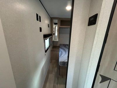 2026 Wayfinder RV Go Play - Photo 16