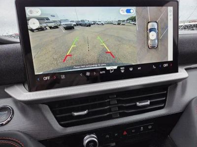 2026 Ford Explorer - Photo 29