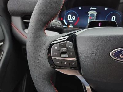 2026 Ford Explorer - Photo 39