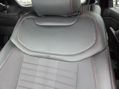 2026 Ford Explorer - Photo 33