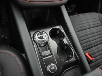 2026 Ford Explorer - Photo 30