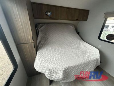 2025 Forest River RV Salem - Photo 44