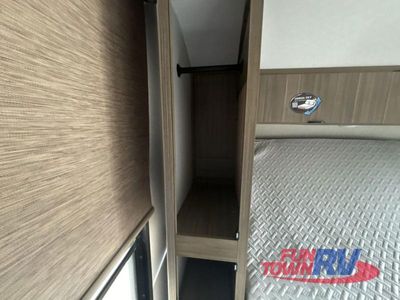 2025 Forest River RV Salem - Photo 46