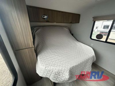 2025 Forest River RV Salem - Photo 43