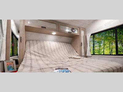 2025 Forest River RV Salem - Photo 50