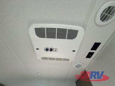 2025 Forest River RV Salem - Photo 36