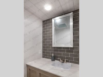 2025 Forest River RV Salem - Photo 52