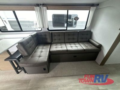 2025 Forest River RV Salem - Photo 32