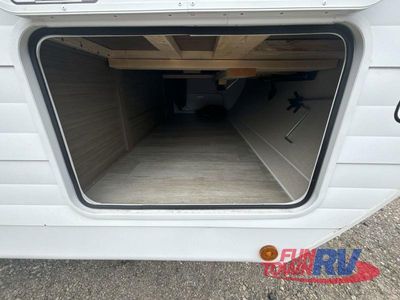 2025 Forest River RV Salem - Photo 11