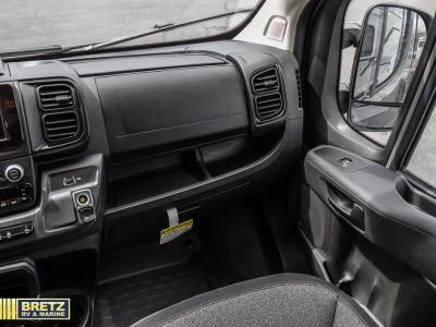 2026 Entegra Coach Ethos - Photo 10