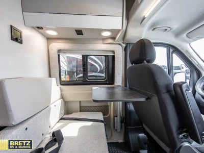 2026 Entegra Coach Ethos - Photo 14