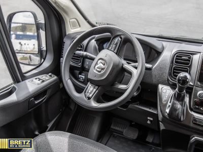 2026 Entegra Coach Ethos - Photo 12