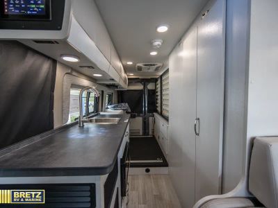 2026 Entegra Coach Ethos - Photo 13
