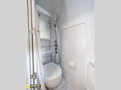 2026 Entegra Coach Ethos - Photo 15