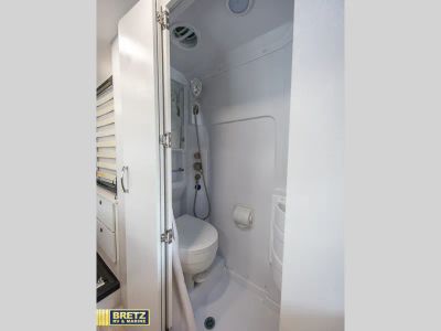 2026 Entegra Coach Ethos - Photo 16