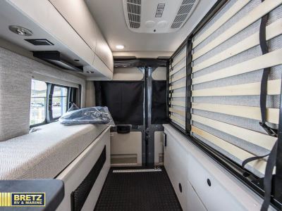 2026 Entegra Coach Ethos - Photo 19