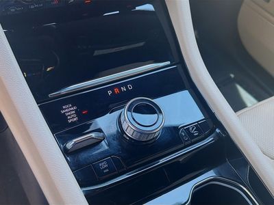 2022 Jeep Grand Cherokee 4xe - Photo 15