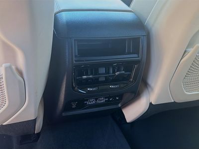 2022 Jeep Grand Cherokee 4xe - Photo 23
