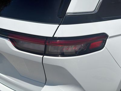 2022 Jeep Grand Cherokee 4xe - Photo 28