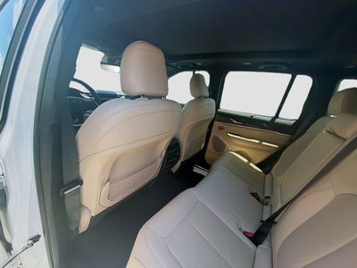 2022 Jeep Grand Cherokee 4xe - Photo 25