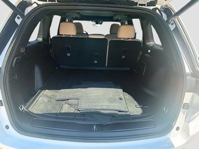 2022 Jeep Grand Cherokee 4xe - Photo 27
