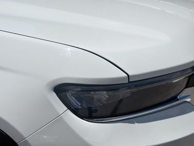 2022 Jeep Grand Cherokee 4xe - Photo 35