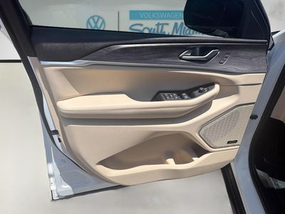 2022 Jeep Grand Cherokee 4xe - Photo 19