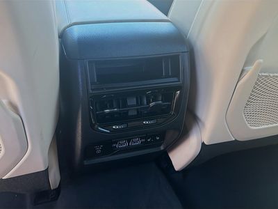 2022 Jeep Grand Cherokee 4xe - Photo 22