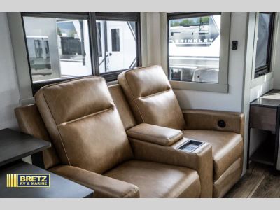 2026 Brinkley Model Z - Photo 17