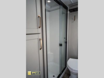 2026 Brinkley Model Z - Photo 18