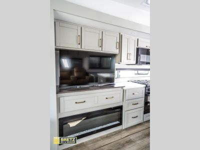 2026 Brinkley Model Z - Photo 12