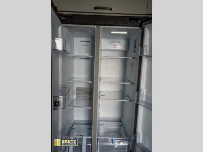 2026 Brinkley Model Z - Photo 14