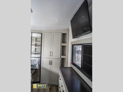 2026 Brinkley Model Z - Photo 21