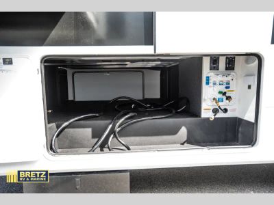 2026 Brinkley Model Z - Photo 10
