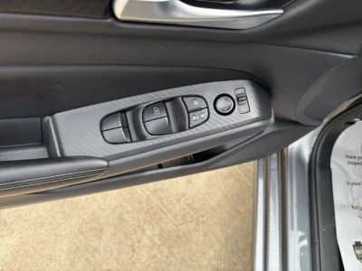 2025 Nissan Altima - Photo 10