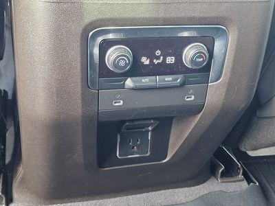 2023 Chevrolet Tahoe - Photo 19